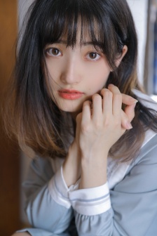 女邻居韩剧电视剧全集免费观看