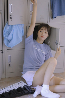 制暴电影包贝尔