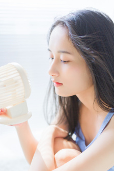 31省疫情最新情况