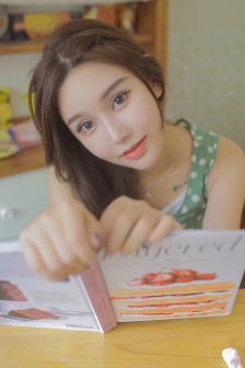 ILOVEYOU