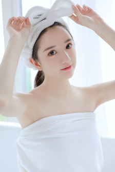 梅花档案电视剧